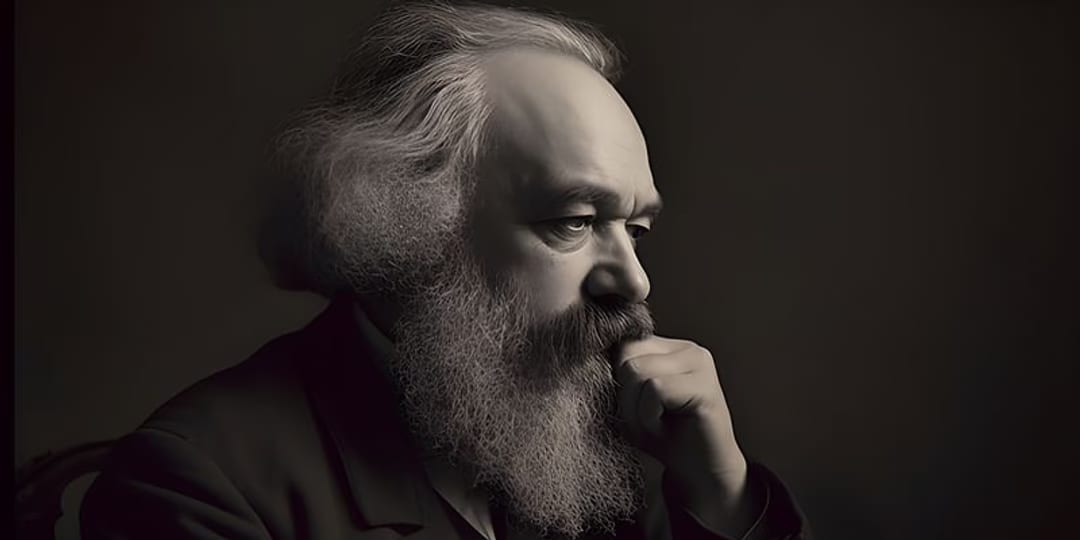 marx