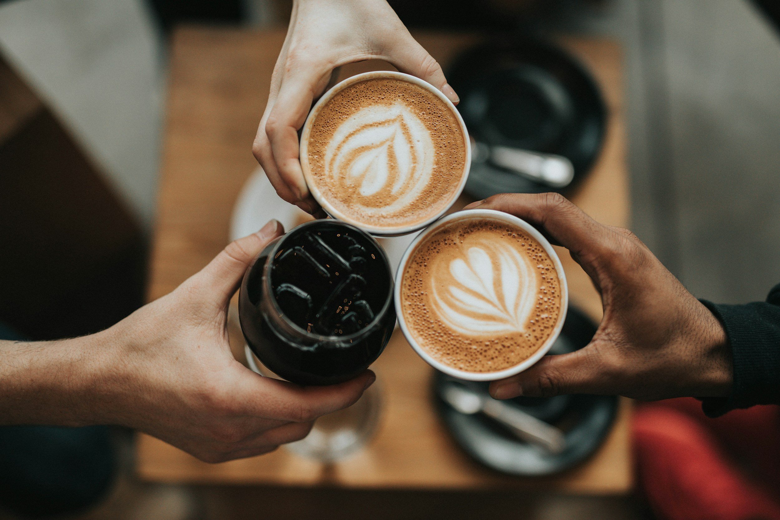 unsplash image 6VhPY27jdps